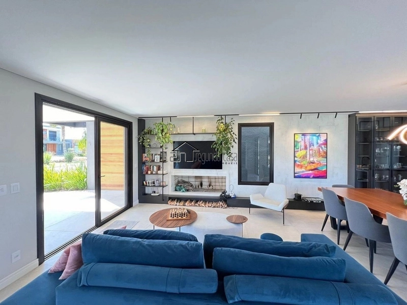 Excelente sobrado pronto para morar: 3ª foto da galeria de imagens do imóvel