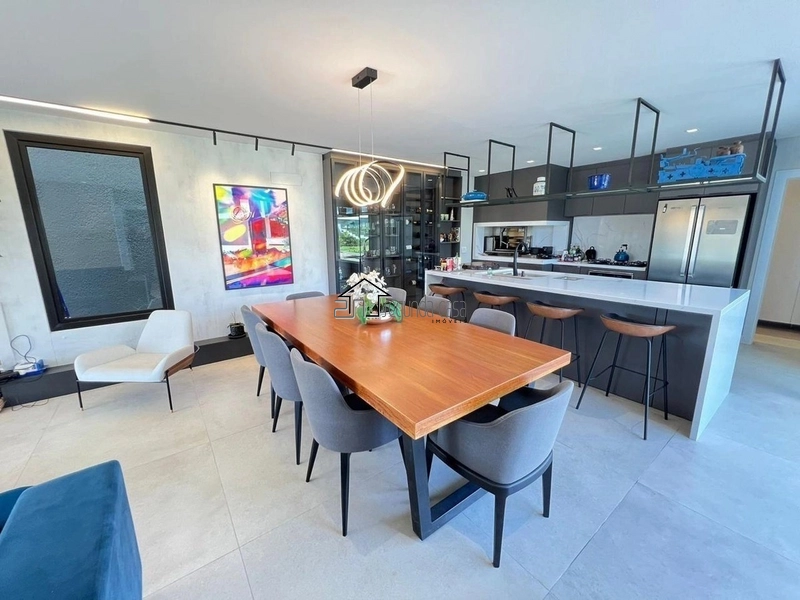 Excelente sobrado pronto para morar: 4ª foto da galeria de imagens do imóvel