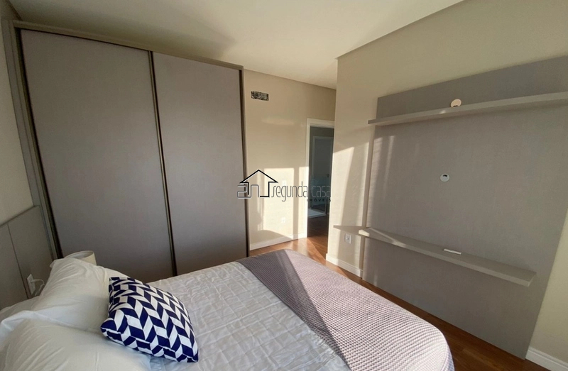 Belíssimo sobrado de esquina: 11ª foto da galeria de imagens do imóvel