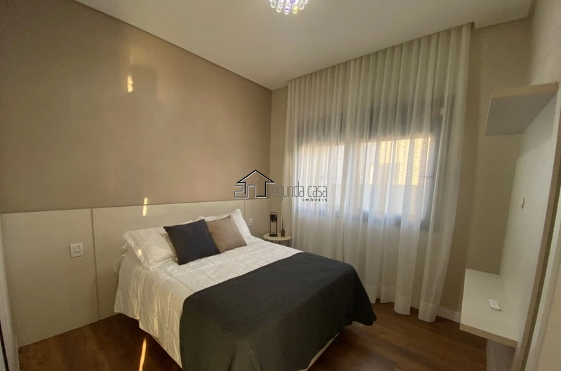 Belíssimo sobrado de esquina: 9ª foto da galeria de imagens do imóvel