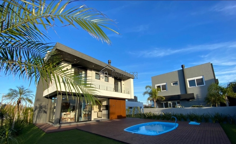 Belíssimo sobrado de esquina: 19ª foto da galeria de imagens do imóvel