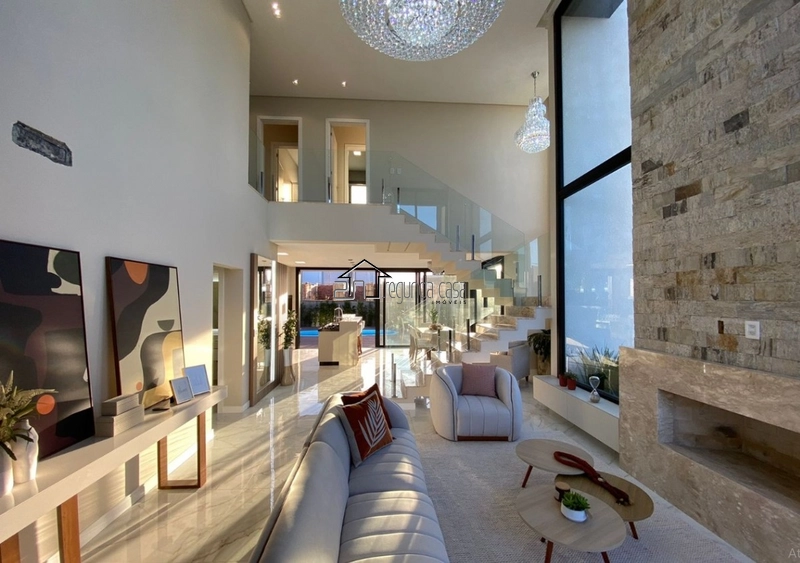 Belíssimo sobrado de esquina: 4ª foto da galeria de imagens do imóvel