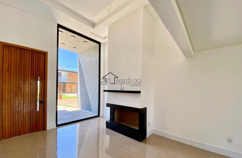 Casa térrea frete leste: 3ª foto da galeria de imagens do imóvel