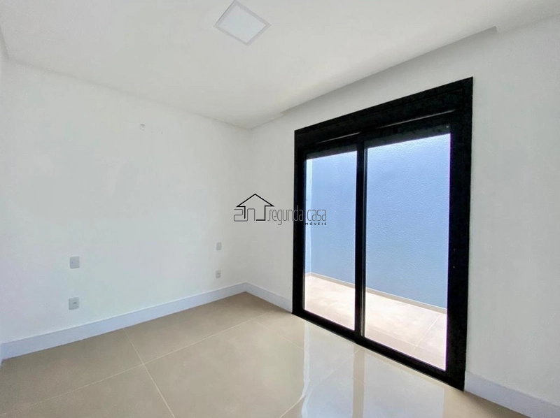 Casa térrea frete leste: 9ª foto da galeria de imagens do imóvel