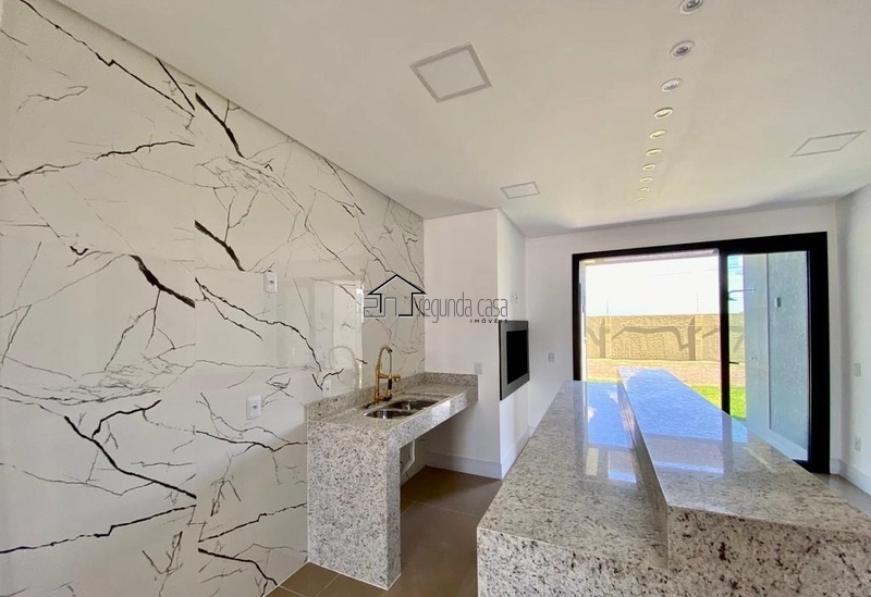 Casa térrea frete leste: 5ª foto da galeria de imagens do imóvel