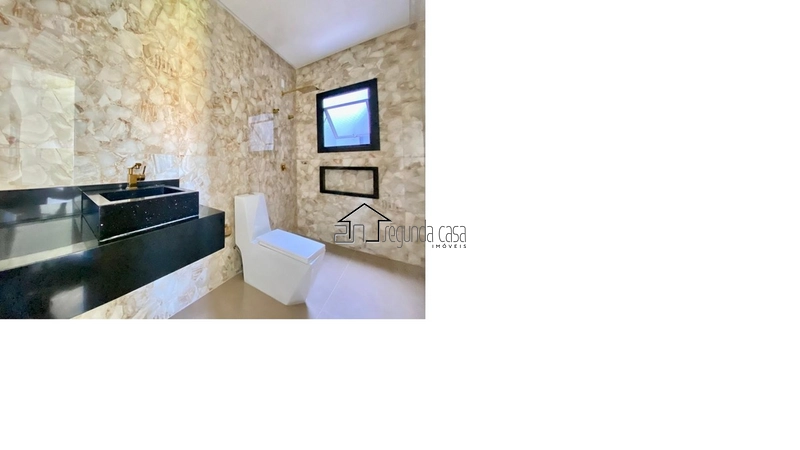 Casa térrea frete leste: 8ª foto da galeria de imagens do imóvel