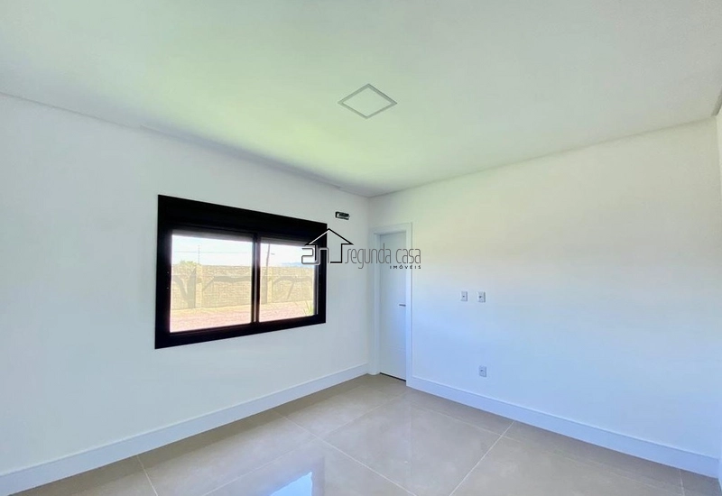 Casa térrea frete leste: 6ª foto da galeria de imagens do imóvel