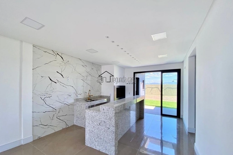 Casa térrea frete leste: 4ª foto da galeria de imagens do imóvel