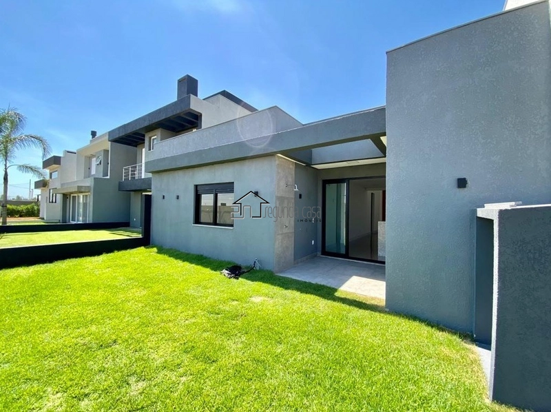 Casa térrea frete leste: 11ª foto da galeria de imagens do imóvel