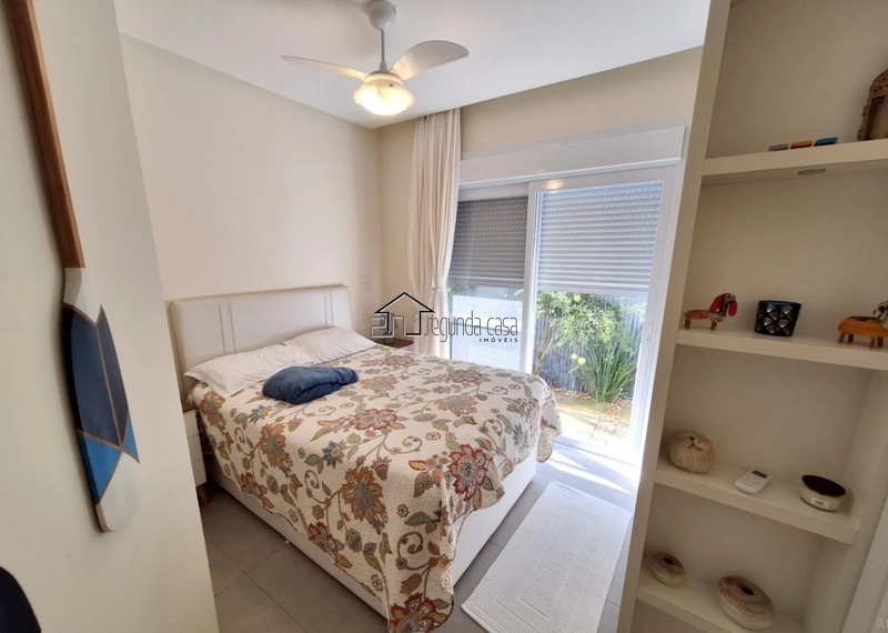 Excelente casa térrea: 6ª foto da galeria de imagens do imóvel