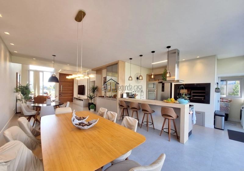 Excelente casa térrea: 4ª foto da galeria de imagens do imóvel