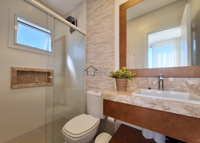 Excelente casa térrea: 11ª foto da galeria de imagens do imóvel