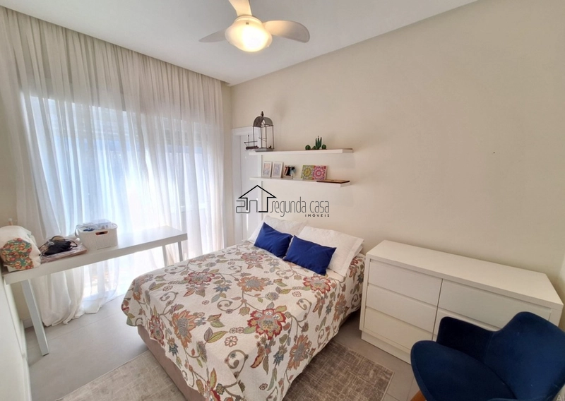 Excelente casa térrea: 7ª foto da galeria de imagens do imóvel