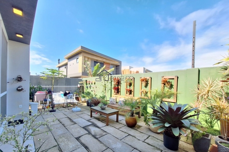 Excelente casa térrea: 10ª foto da galeria de imagens do imóvel