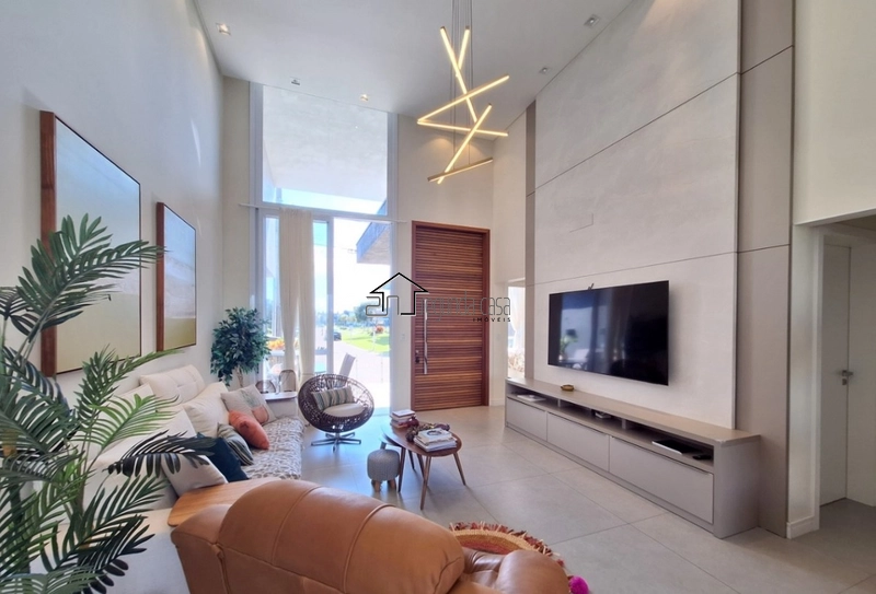 Excelente casa térrea: 2ª foto da galeria de imagens do imóvel