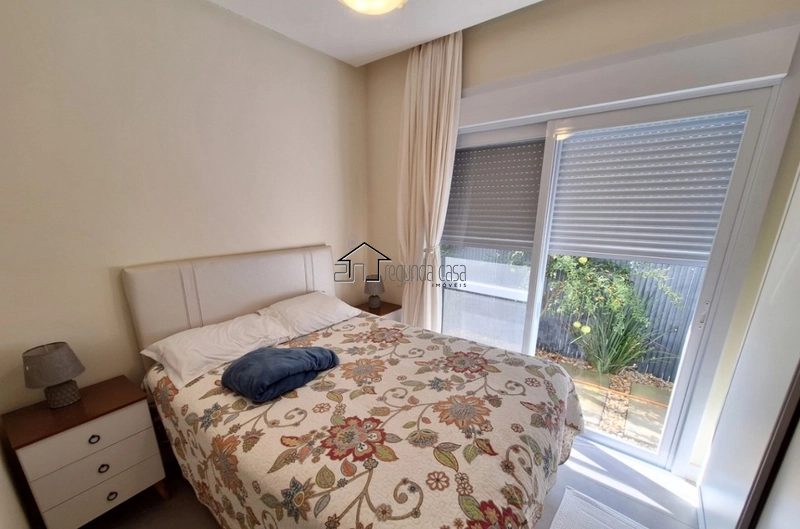 Excelente casa térrea: 8ª foto da galeria de imagens do imóvel