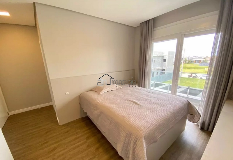 Maravilhoso sobrado mobiliado e decorado: 14ª foto da galeria de imagens do imóvel