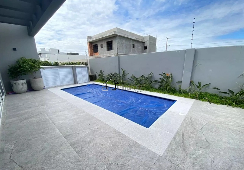 Maravilhoso sobrado mobiliado e decorado: 16ª foto da galeria de imagens do imóvel