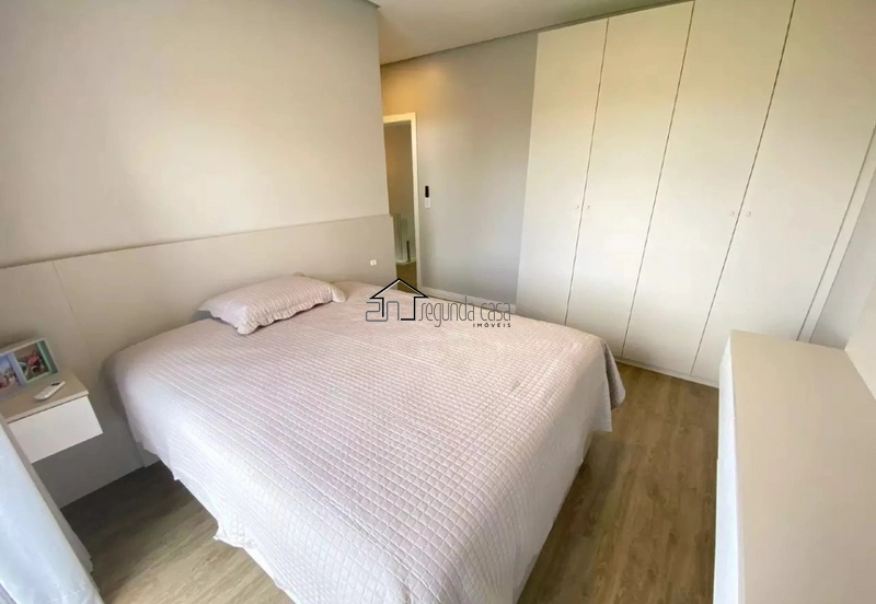 Maravilhoso sobrado mobiliado e decorado: 9ª foto da galeria de imagens do imóvel