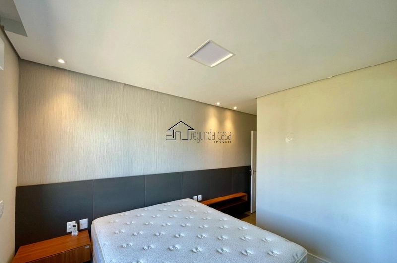 Sobrado mobiliado: 10ª foto da galeria de imagens do imóvel