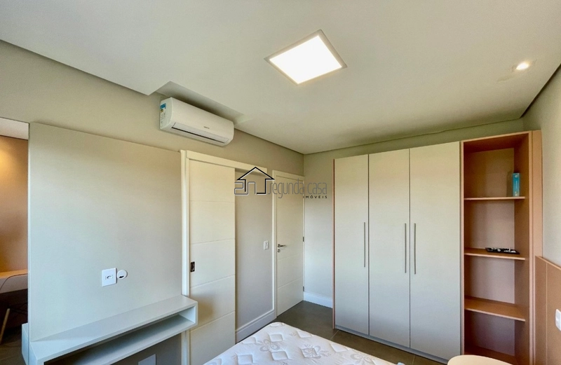 Sobrado mobiliado: 14ª foto da galeria de imagens do imóvel