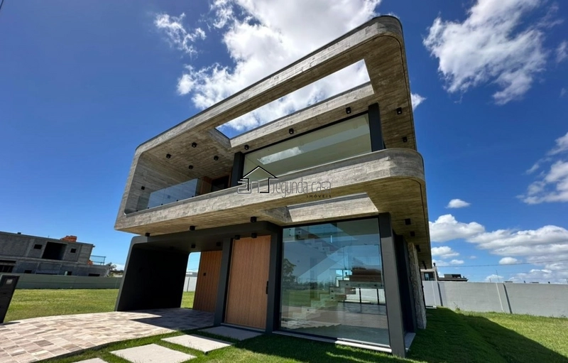 Sobrado no Amare: 2ª foto da galeria de imagens do imóvel