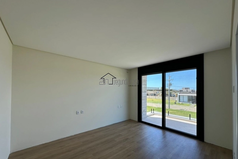 Sobrado no Amare: 11ª foto da galeria de imagens do imóvel