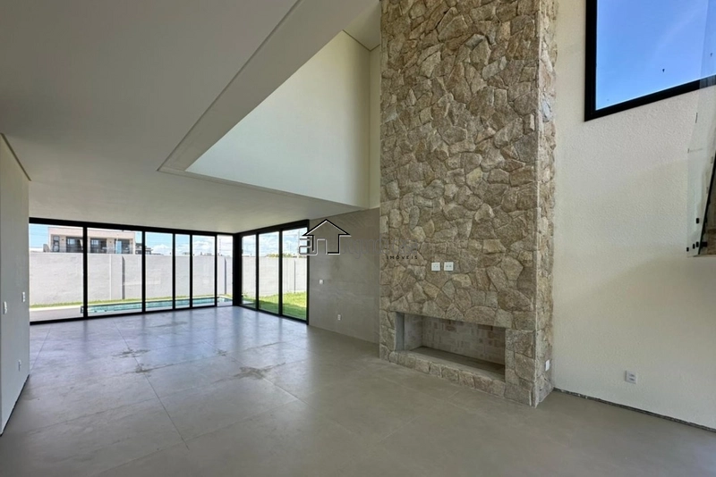 Sobrado no Amare: 3ª foto da galeria de imagens do imóvel