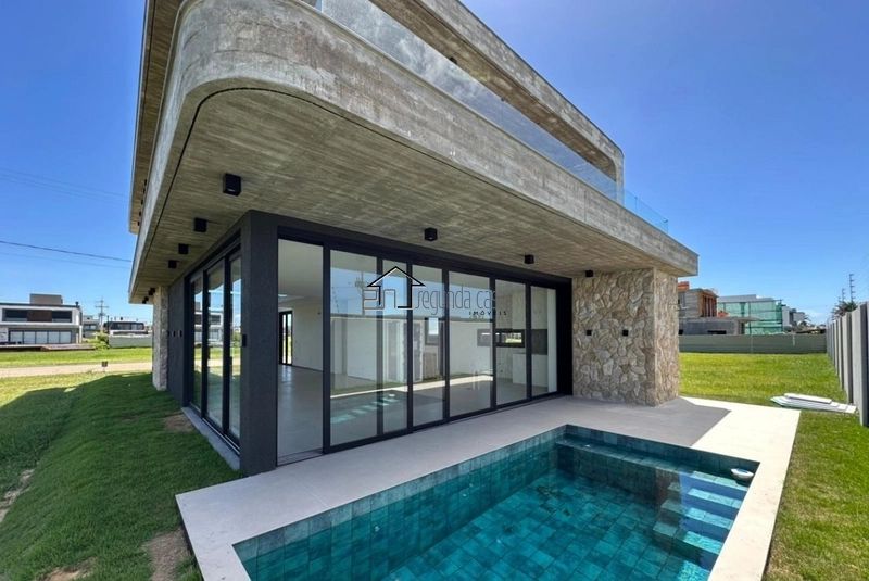 Sobrado no Amare: 9ª foto da galeria de imagens do imóvel