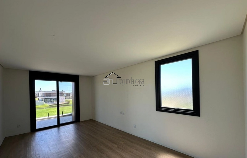 Sobrado no Amare: 8ª foto da galeria de imagens do imóvel