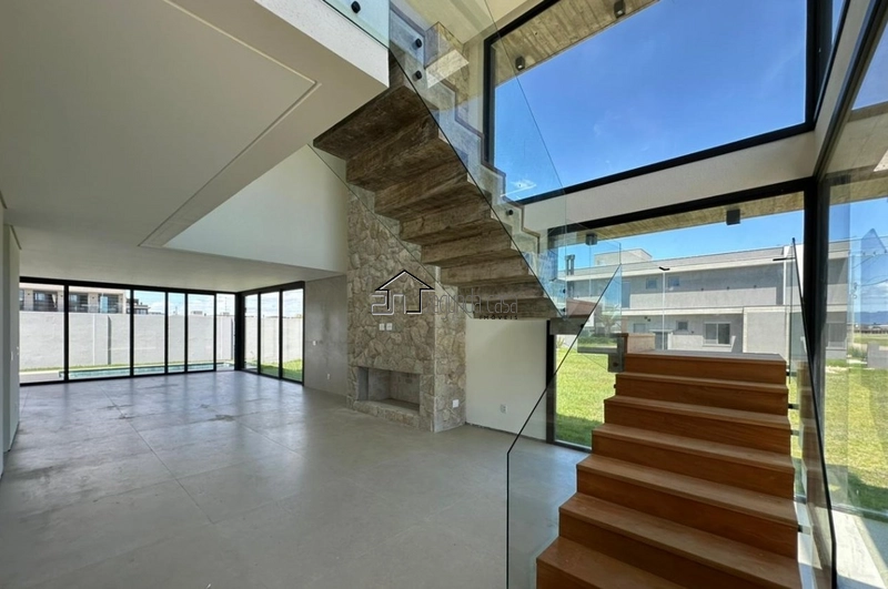 Sobrado no Amare: 6ª foto da galeria de imagens do imóvel