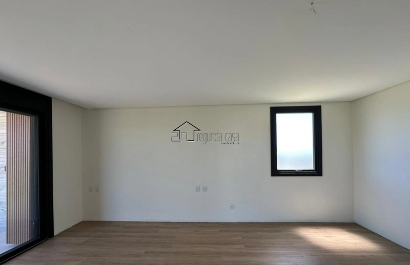 Sobrado no Amare: 7ª foto da galeria de imagens do imóvel