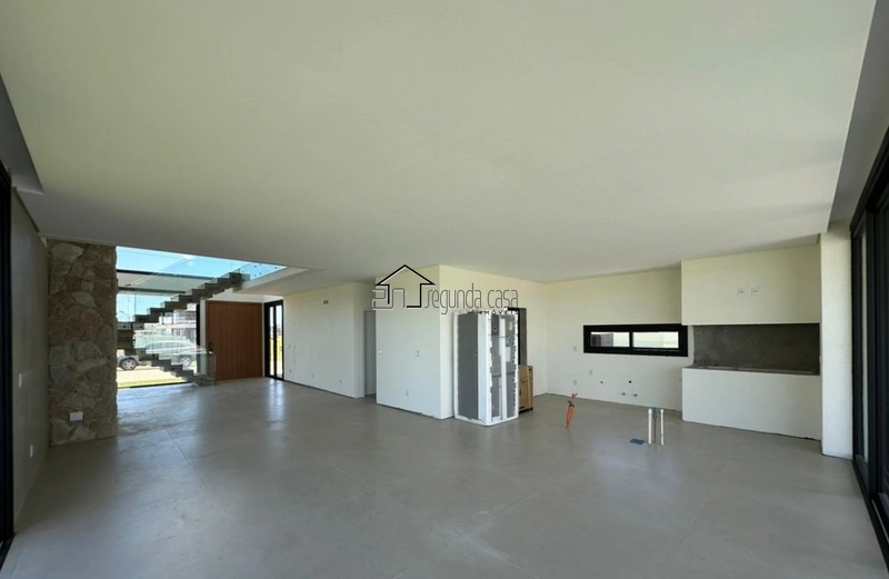 Sobrado no Amare: 5ª foto da galeria de imagens do imóvel