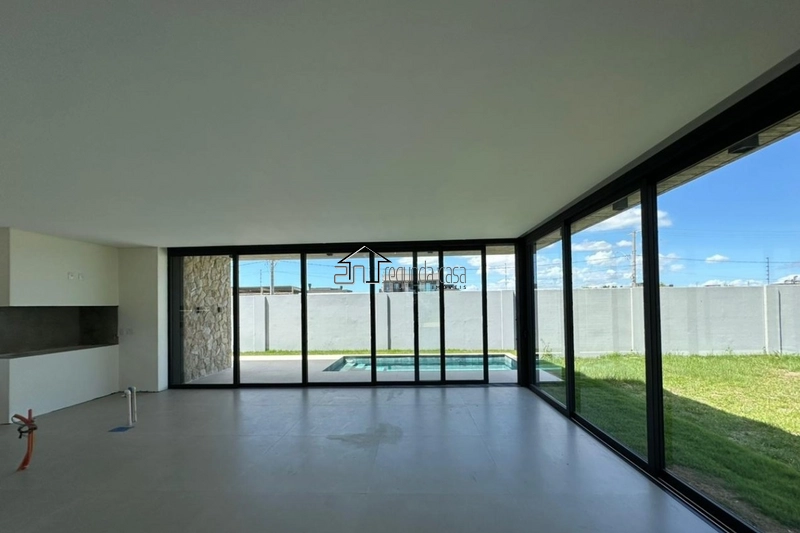 Sobrado no Amare: 4ª foto da galeria de imagens do imóvel