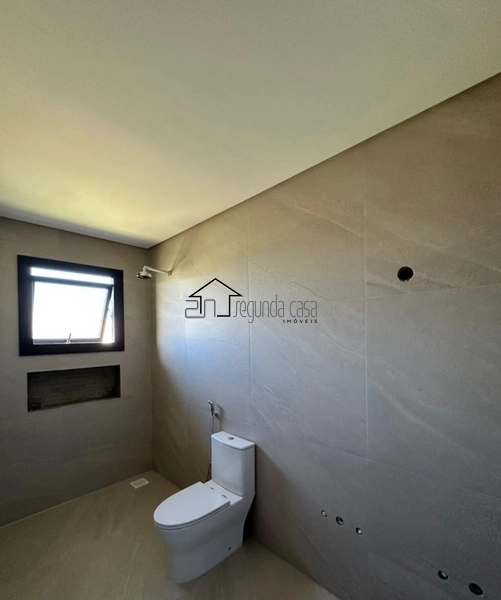 Sobrado no Amare: 10ª foto da galeria de imagens do imóvel