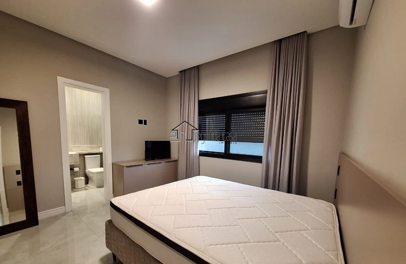 Belíssima casa térrea: 5ª foto da galeria de imagens do imóvel