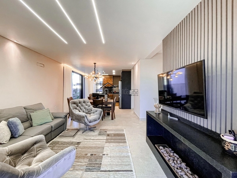 : 3ª foto da galeria de imagens do imóvel