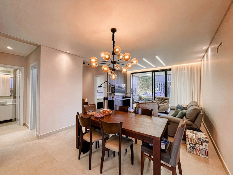 : 6ª foto da galeria de imagens do imóvel