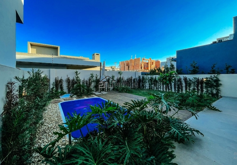 : 14ª foto da galeria de imagens do imóvel