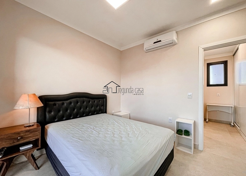 : 15ª foto da galeria de imagens do imóvel