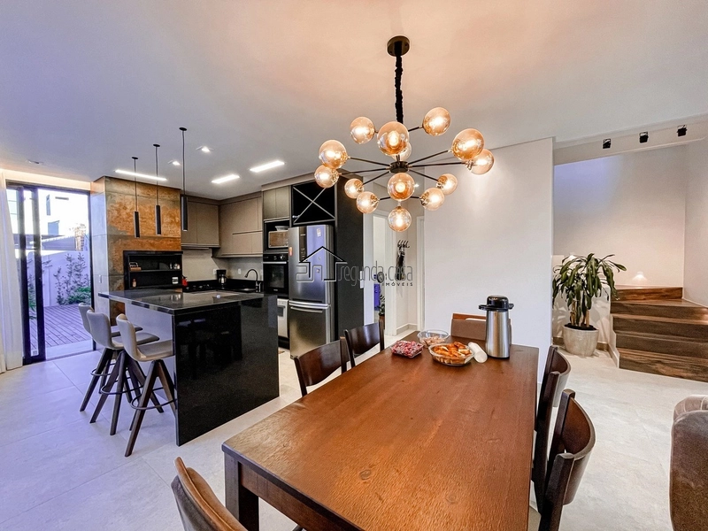 : 7ª foto da galeria de imagens do imóvel