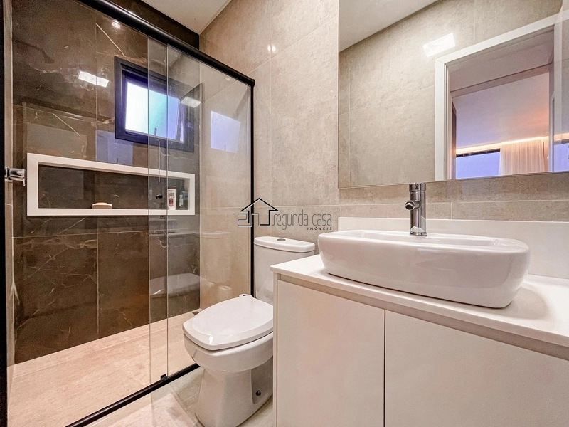 : 12ª foto da galeria de imagens do imóvel