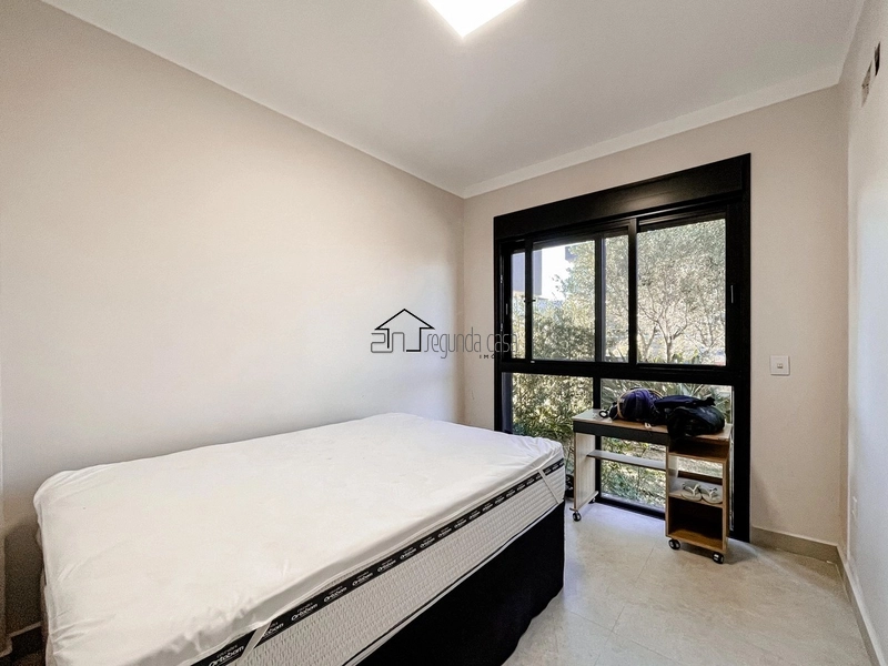 : 11ª foto da galeria de imagens do imóvel