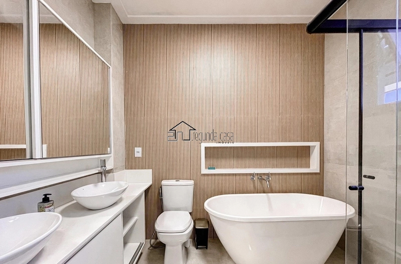 : 16ª foto da galeria de imagens do imóvel