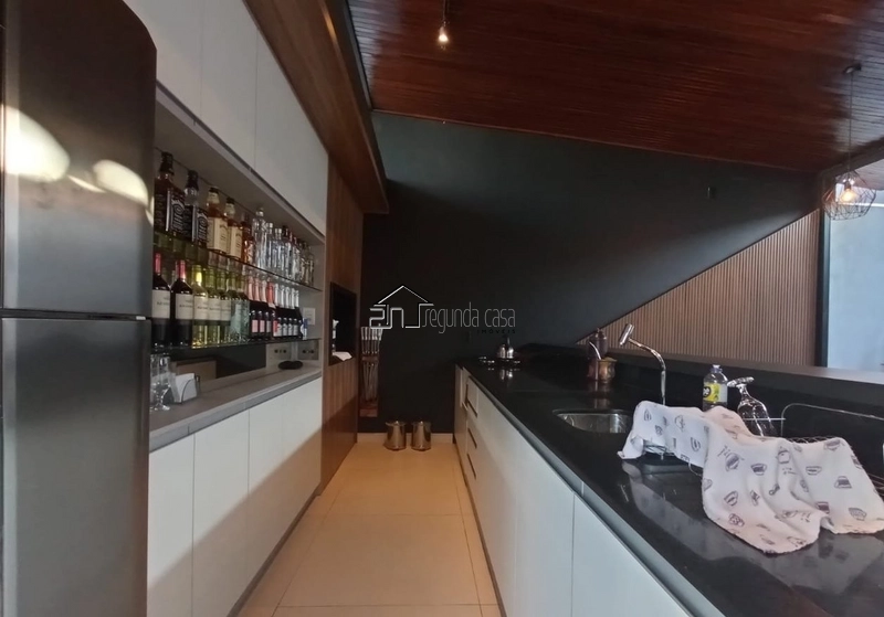 Casa climatizada: 6ª foto da galeria de imagens do imóvel