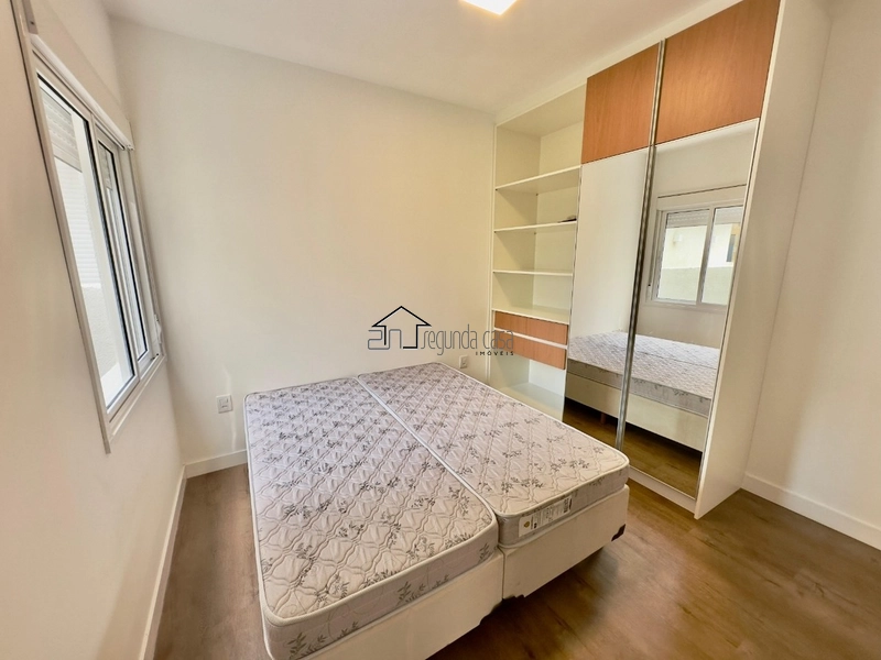 Casa no Blue: 12ª foto da galeria de imagens do imóvel