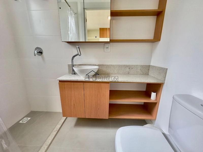 Casa no Blue: 16ª foto da galeria de imagens do imóvel