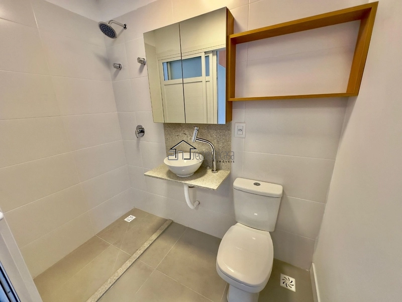 Casa no Blue: 9ª foto da galeria de imagens do imóvel