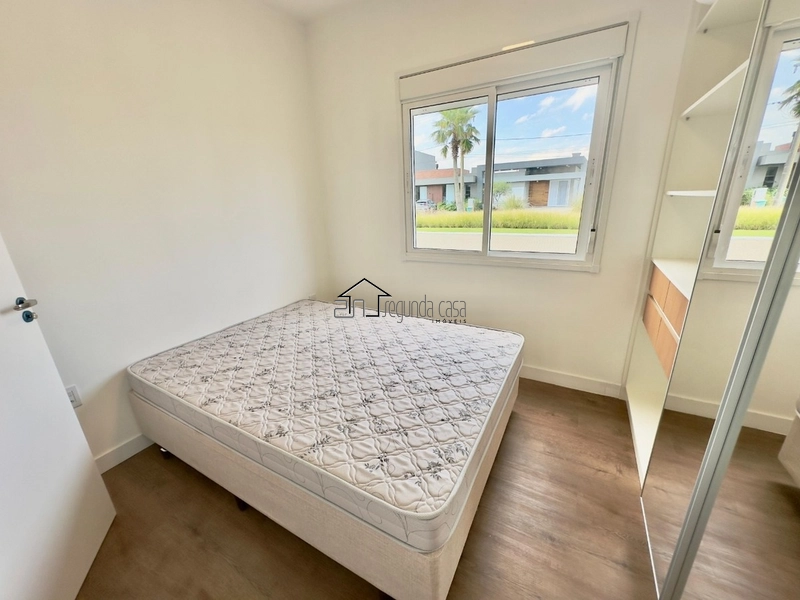 Casa no Blue: 8ª foto da galeria de imagens do imóvel