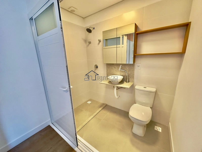 Casa no Blue: 14ª foto da galeria de imagens do imóvel